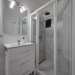 Appartement Cristianos - Edificio Rosamar