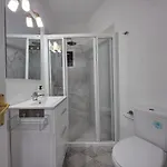 Cristianos - Edificio Rosamar Appartement *